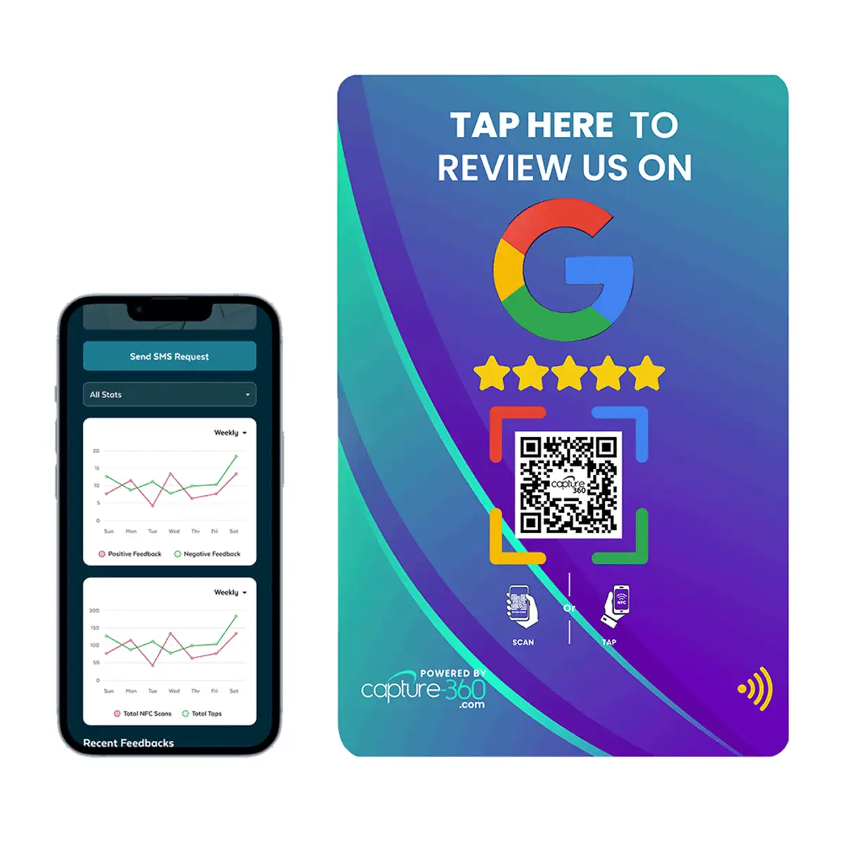 https://staging-cdn.nailzy.com/products/main/68be6a630728675f8feb9a56