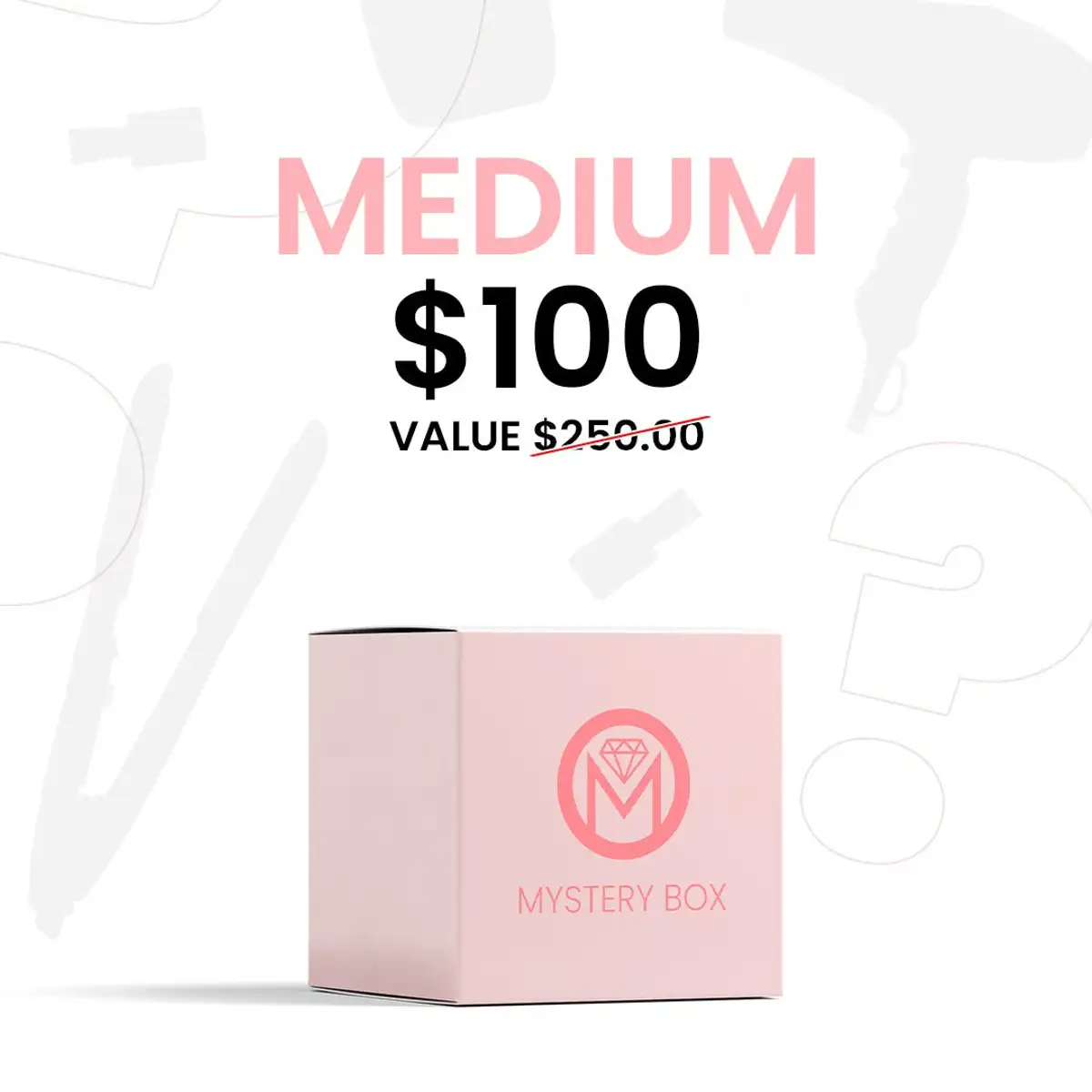 https://staging-cdn.nailzy.com/products/main/68be6a660728675f8feb9a58