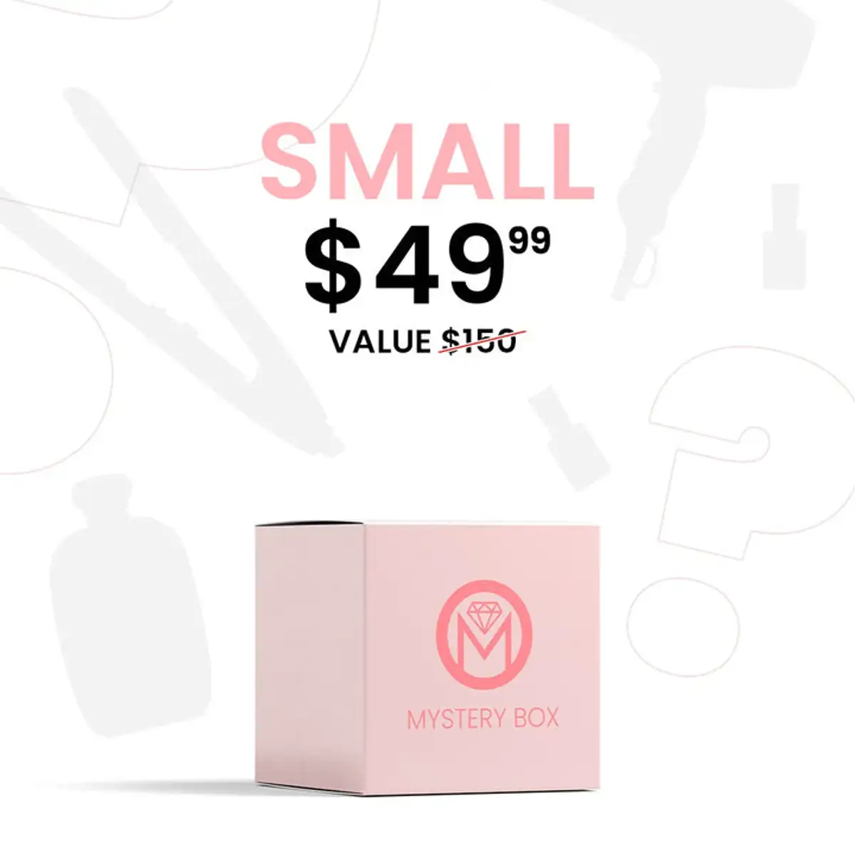 https://staging-cdn.nailzy.com/products/main/68be6a670728675f8feb9a59