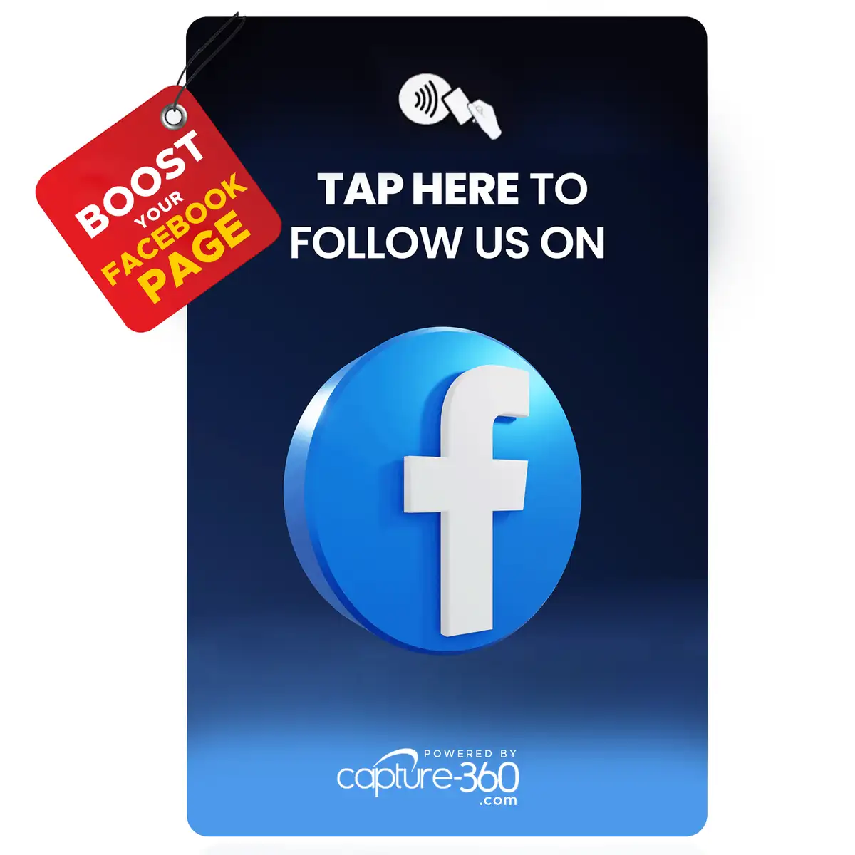 https://staging-cdn.nailzy.com/products/main/68be6a690728675f8feb9a5c