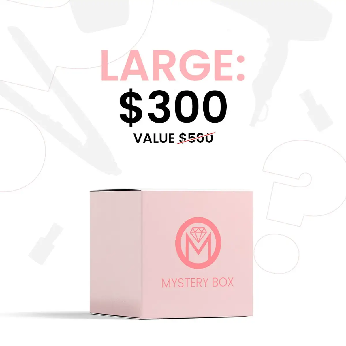 https://staging-cdn.nailzy.com/products/main/68be6a6b0728675f8feb9a5d