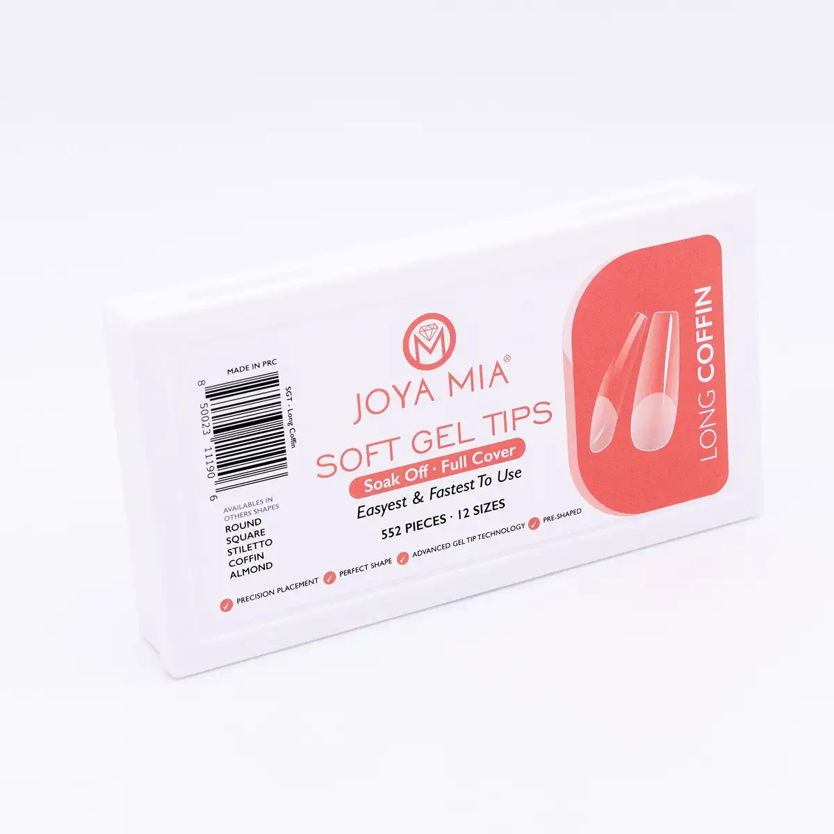 https://staging-cdn.nailzy.com/products/main/68be6a6f0728675f8feb9a63