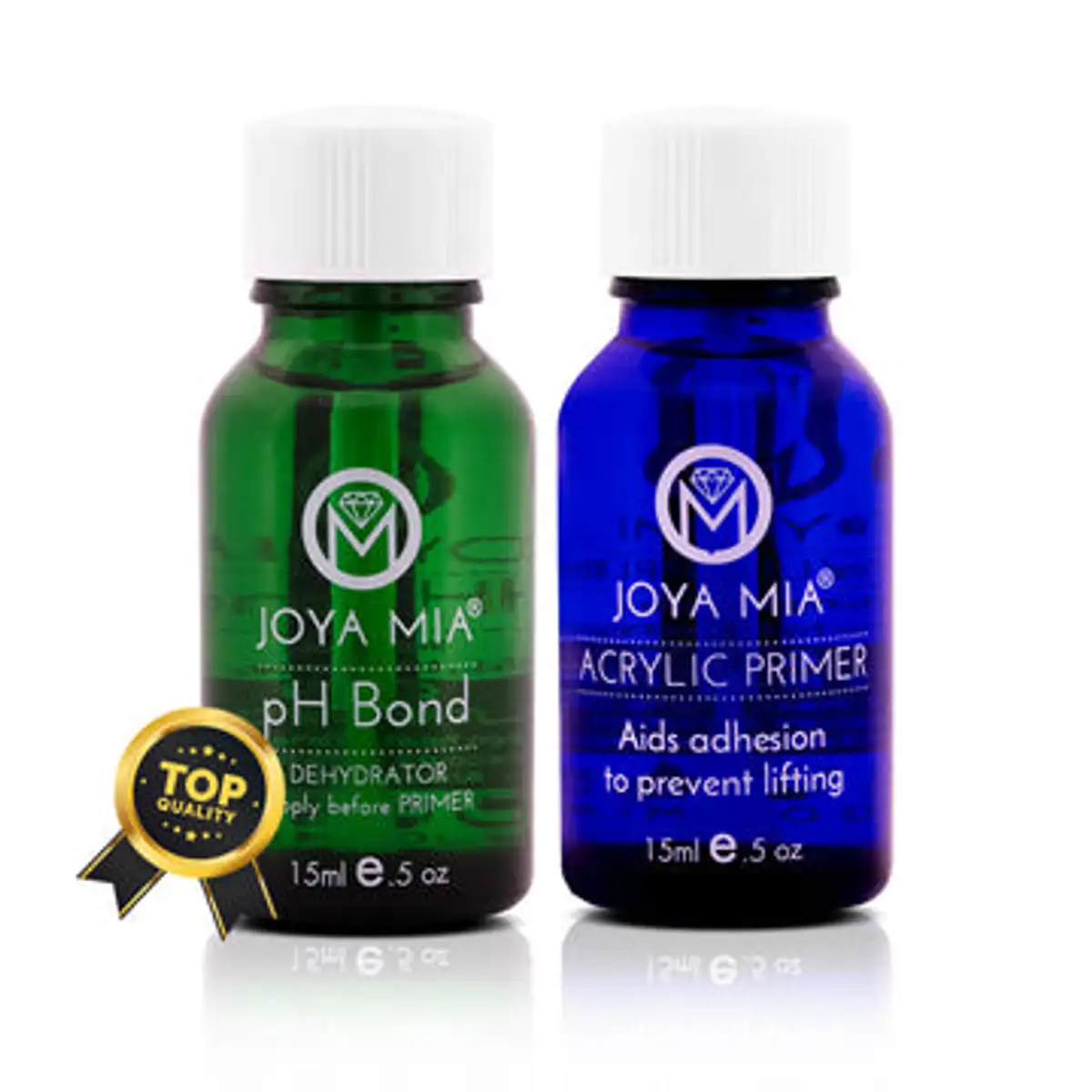 https://staging-cdn.nailzy.com/products/main/68be6a7d0728675f8feb9a74