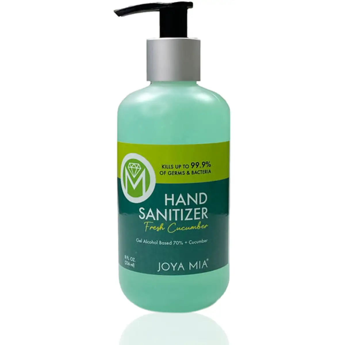 https://staging-cdn.nailzy.com/products/main/68be6a7d0728675f8feb9a75