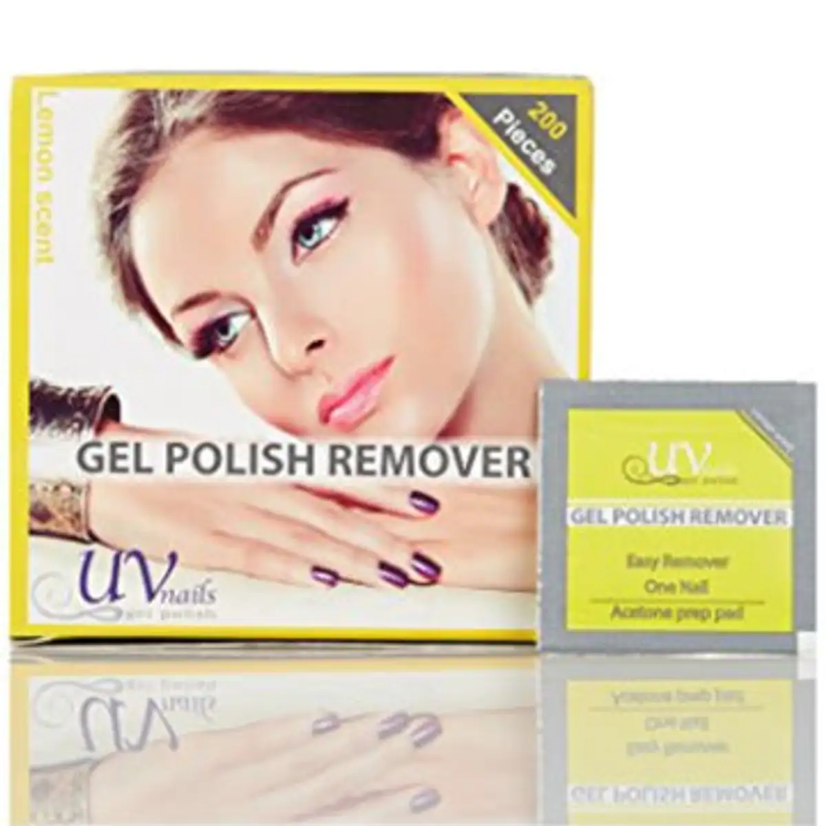https://staging-cdn.nailzy.com/products/main/68be6a800728675f8feb9a76