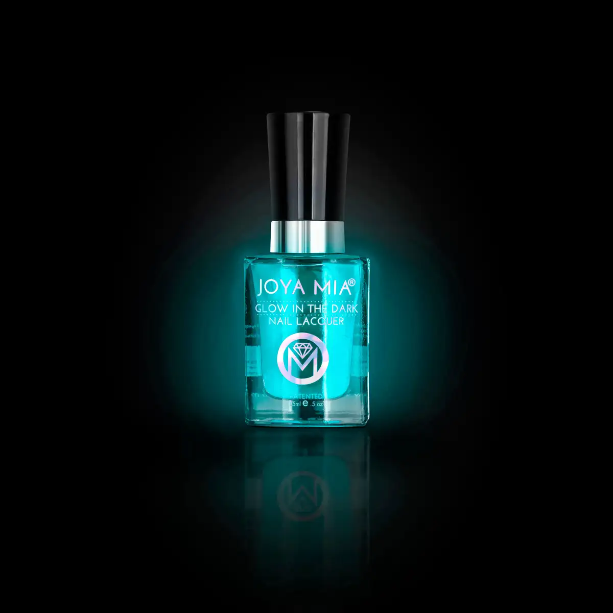 https://staging-cdn.nailzy.com/products/main/68be6a820728675f8feb9a79
