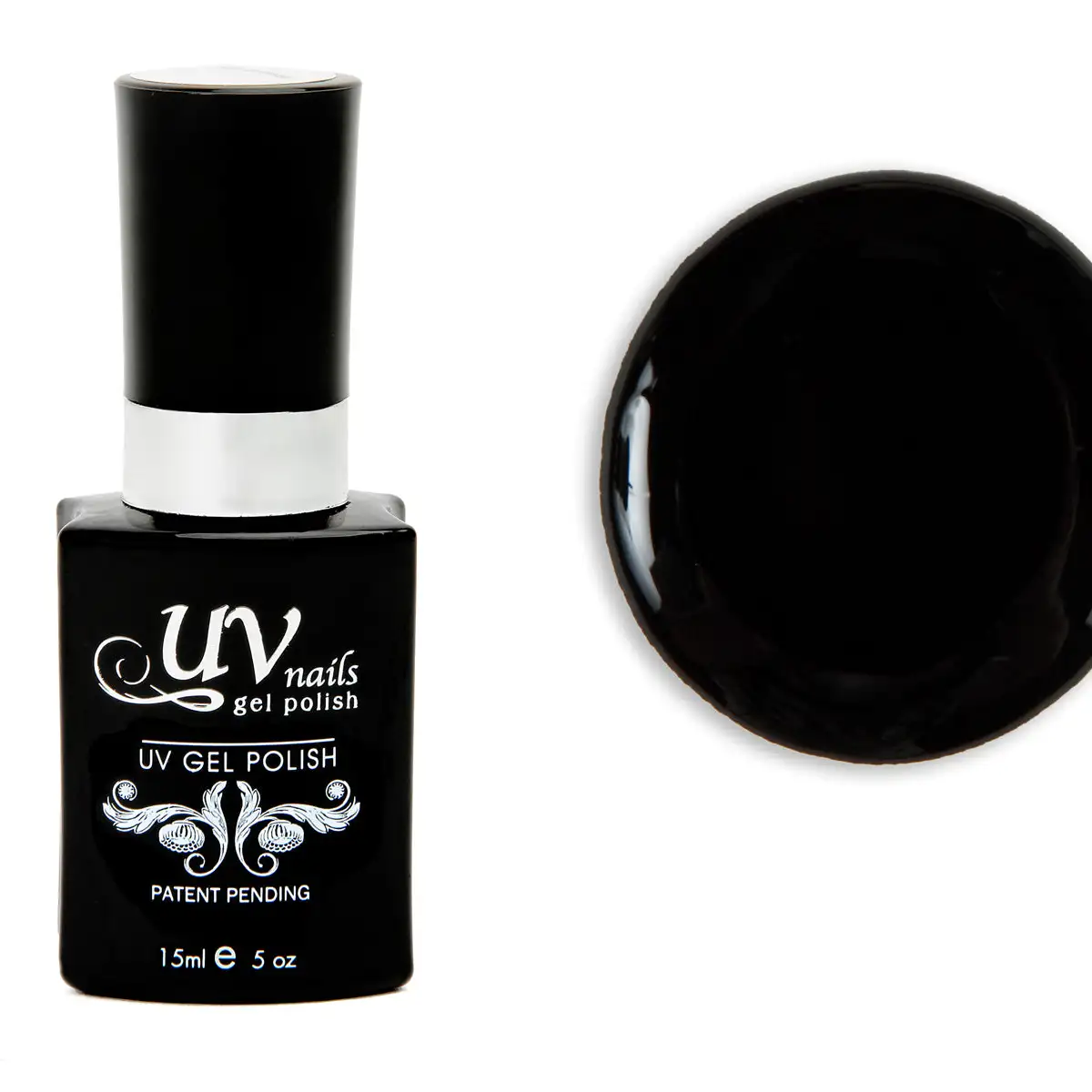 https://staging-cdn.nailzy.com/products/main/68be6a860728675f8feb9a7d