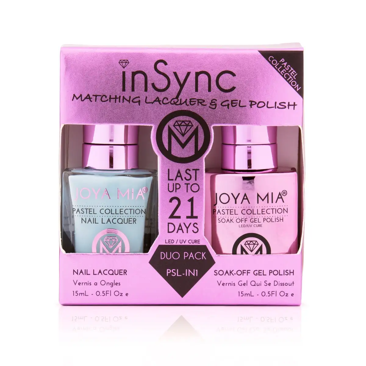 https://staging-cdn.nailzy.com/products/main/68be6a870728675f8feb9a7f
