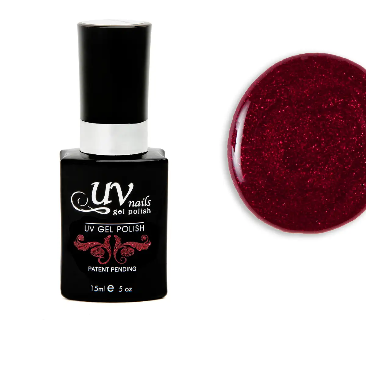 https://staging-cdn.nailzy.com/products/main/68be6a8a0728675f8feb9a84