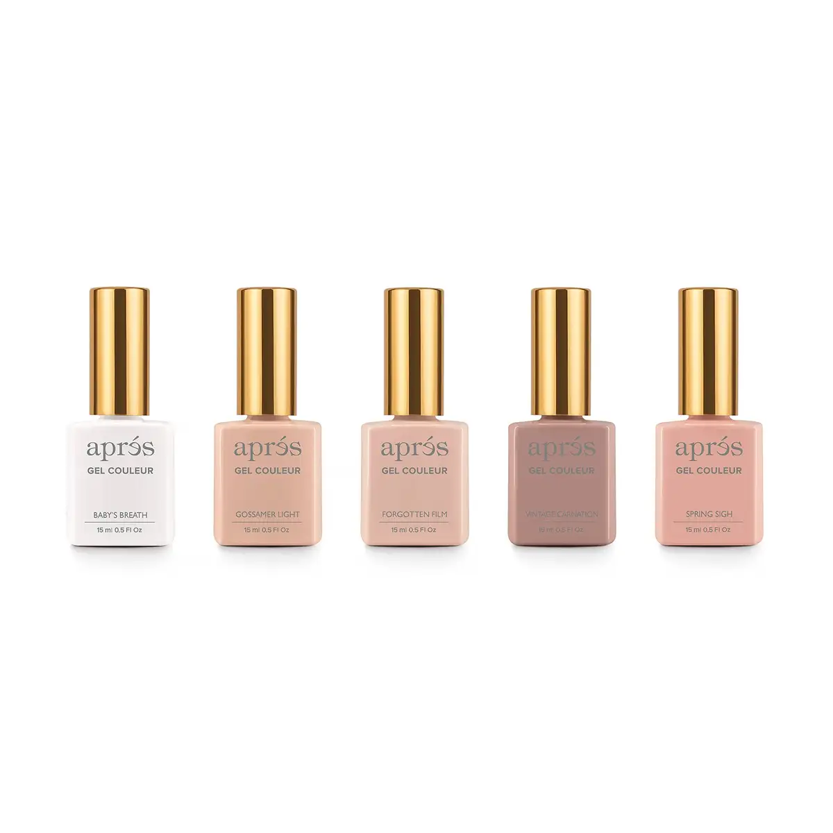 https://staging-cdn.nailzy.com/products/main/68be6db20728675f8feba58f