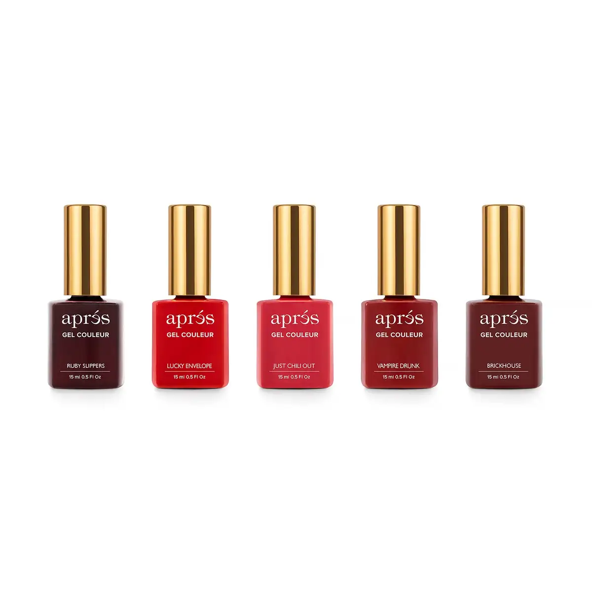 https://staging-cdn.nailzy.com/products/main/68be6db20728675f8feba590