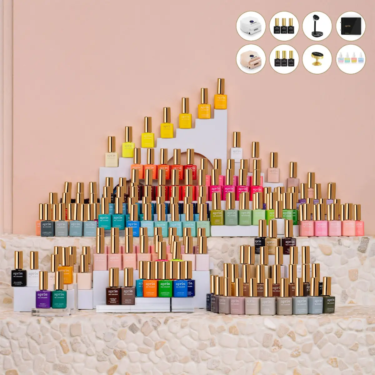 https://staging-cdn.nailzy.com/products/main/68be6db30728675f8feba591