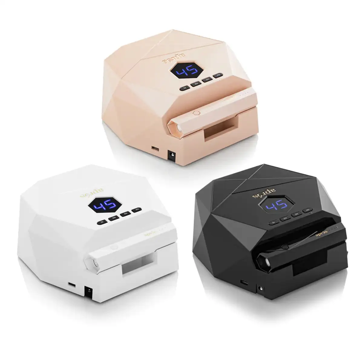 https://staging-cdn.nailzy.com/products/main/68be6db30728675f8feba592