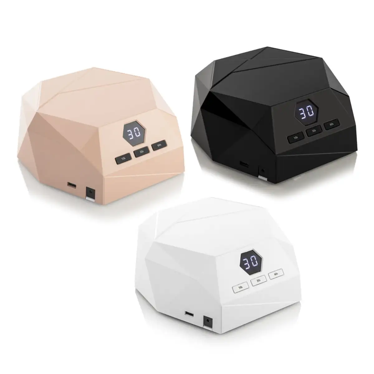 https://staging-cdn.nailzy.com/products/main/68be6db60728675f8feba594