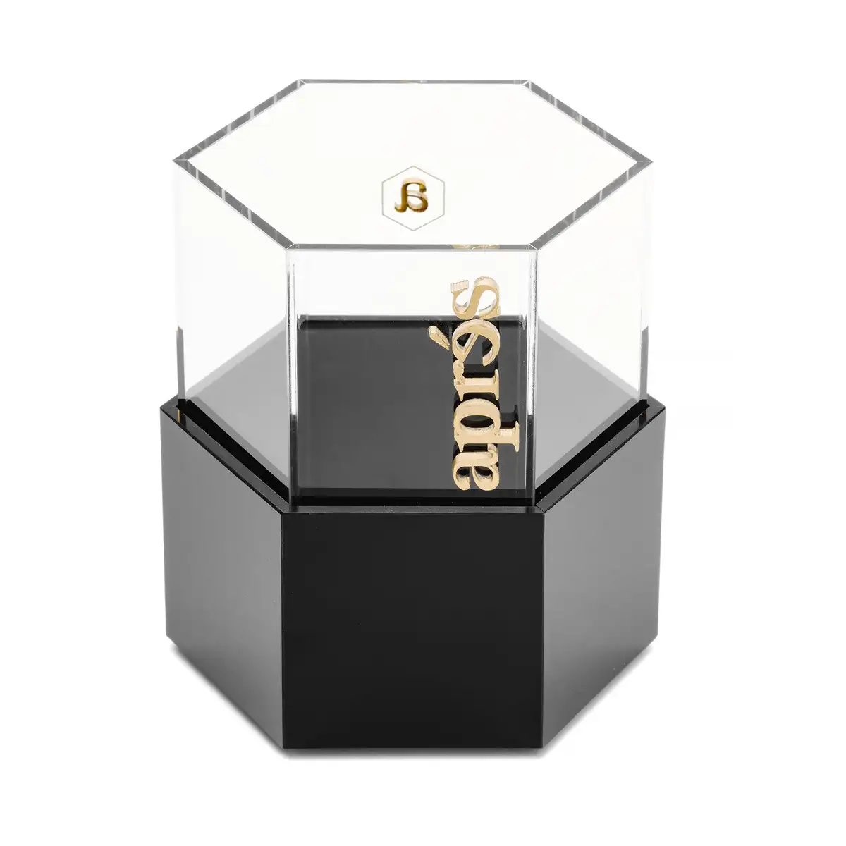 https://staging-cdn.nailzy.com/products/main/68be6db60728675f8feba595
