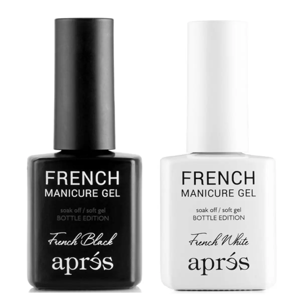 https://staging-cdn.nailzy.com/products/main/68be6dc30728675f8feba5a2