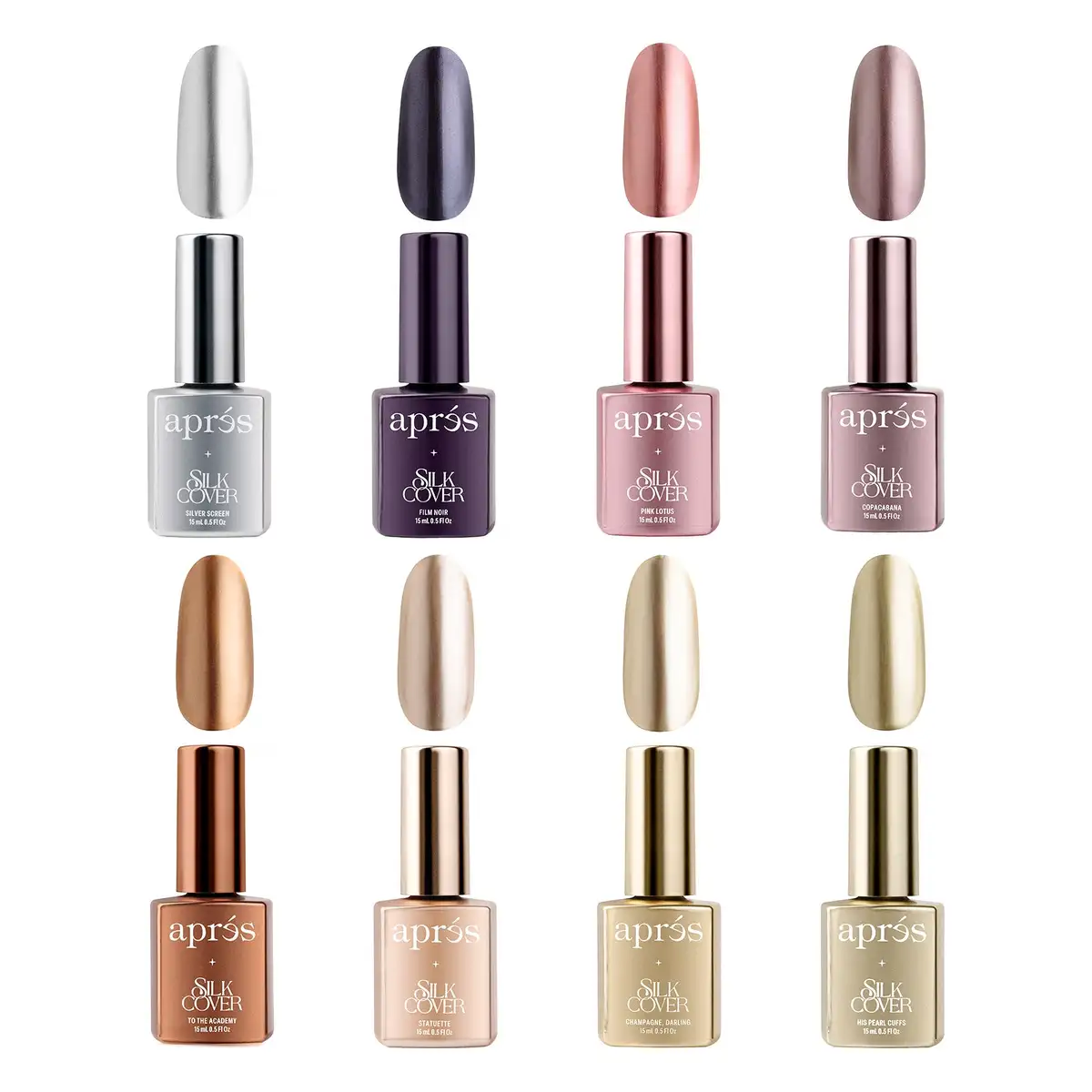 https://staging-cdn.nailzy.com/products/main/68be6dc30728675f8feba5a5