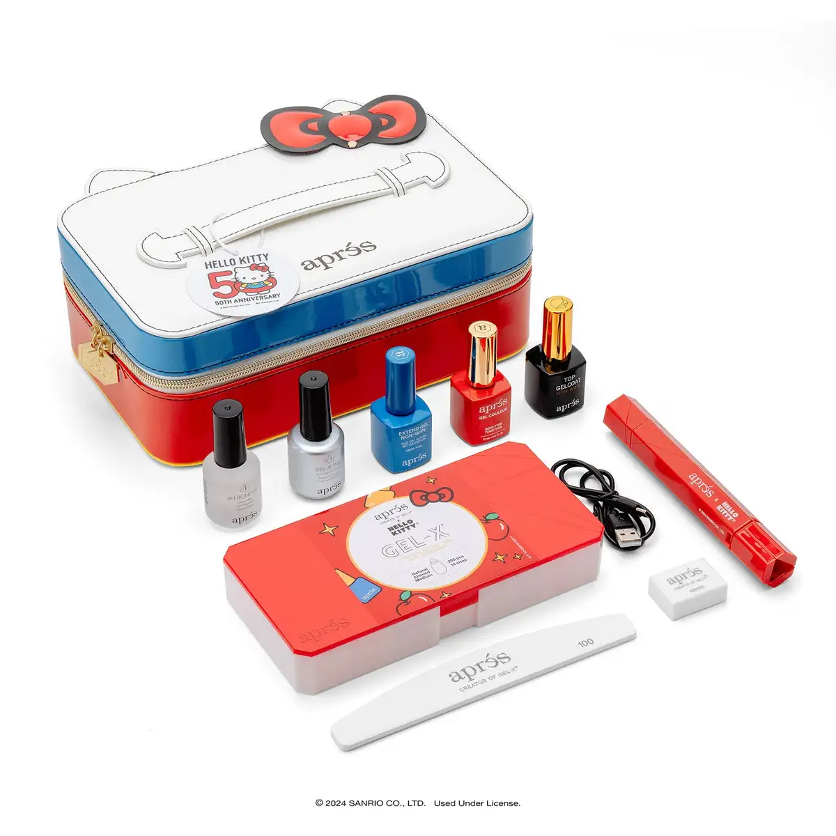 https://staging-cdn.nailzy.com/products/main/68be6dcb0728675f8feba5ac