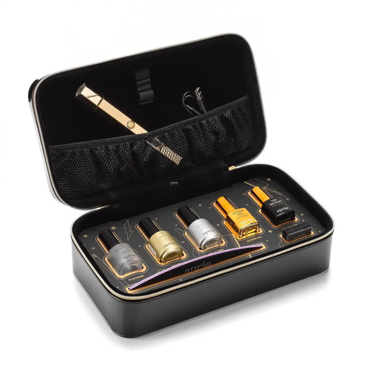 https://staging-cdn.nailzy.com/products/main/68be6dcd0728675f8feba5ad