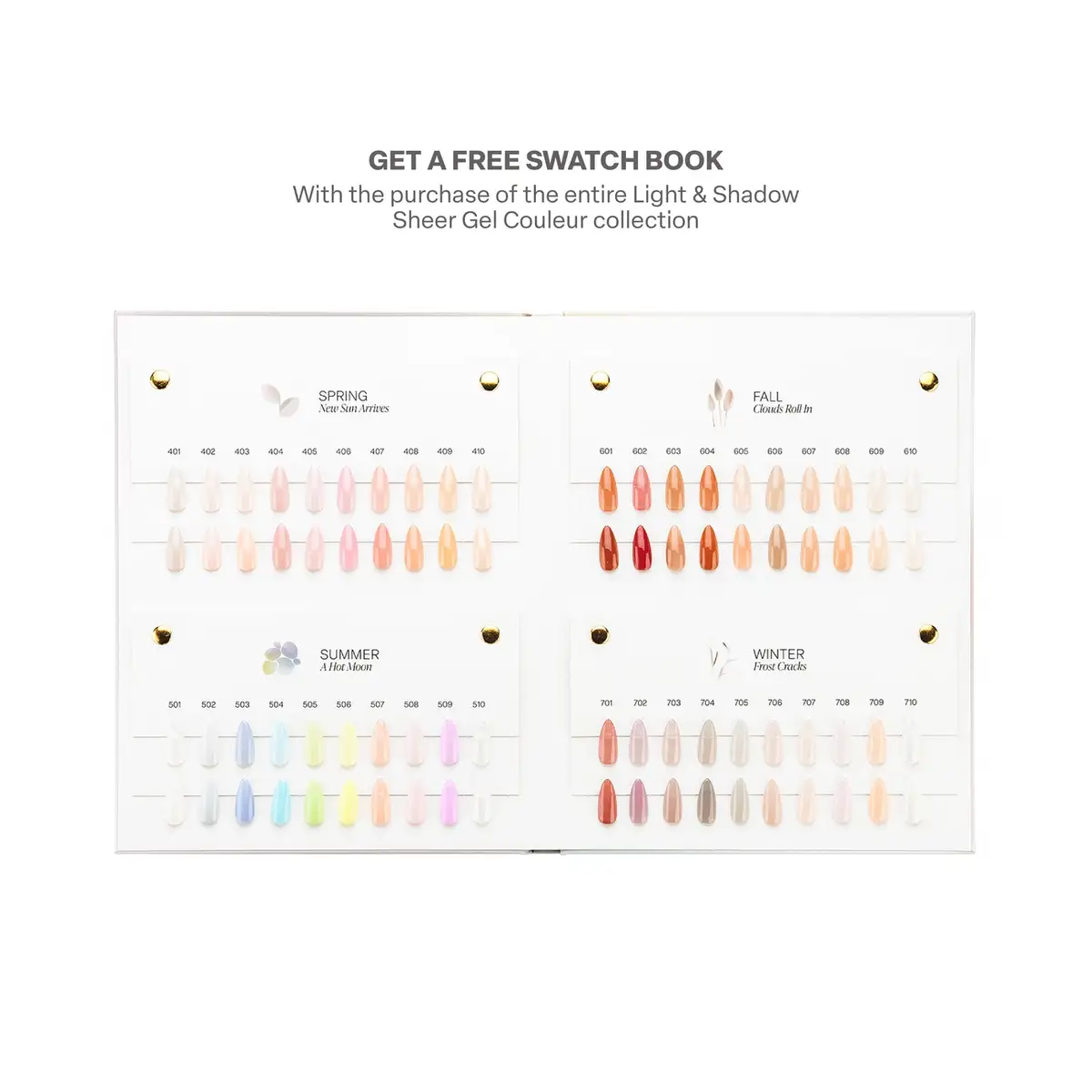 https://staging-cdn.nailzy.com/products/main/68be6e280728675f8feba5df