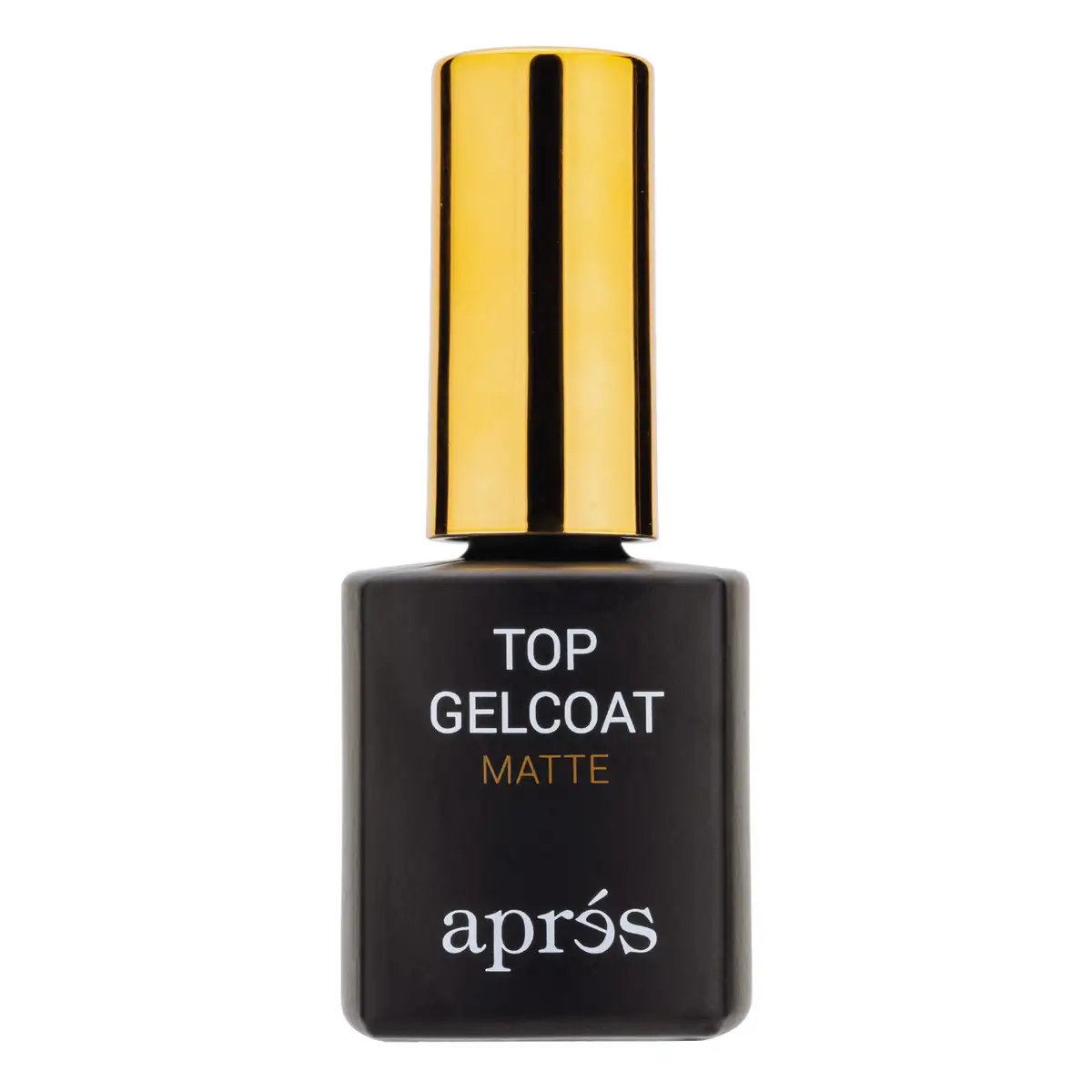 https://staging-cdn.nailzy.com/products/main/68be6e370728675f8feba5ed
