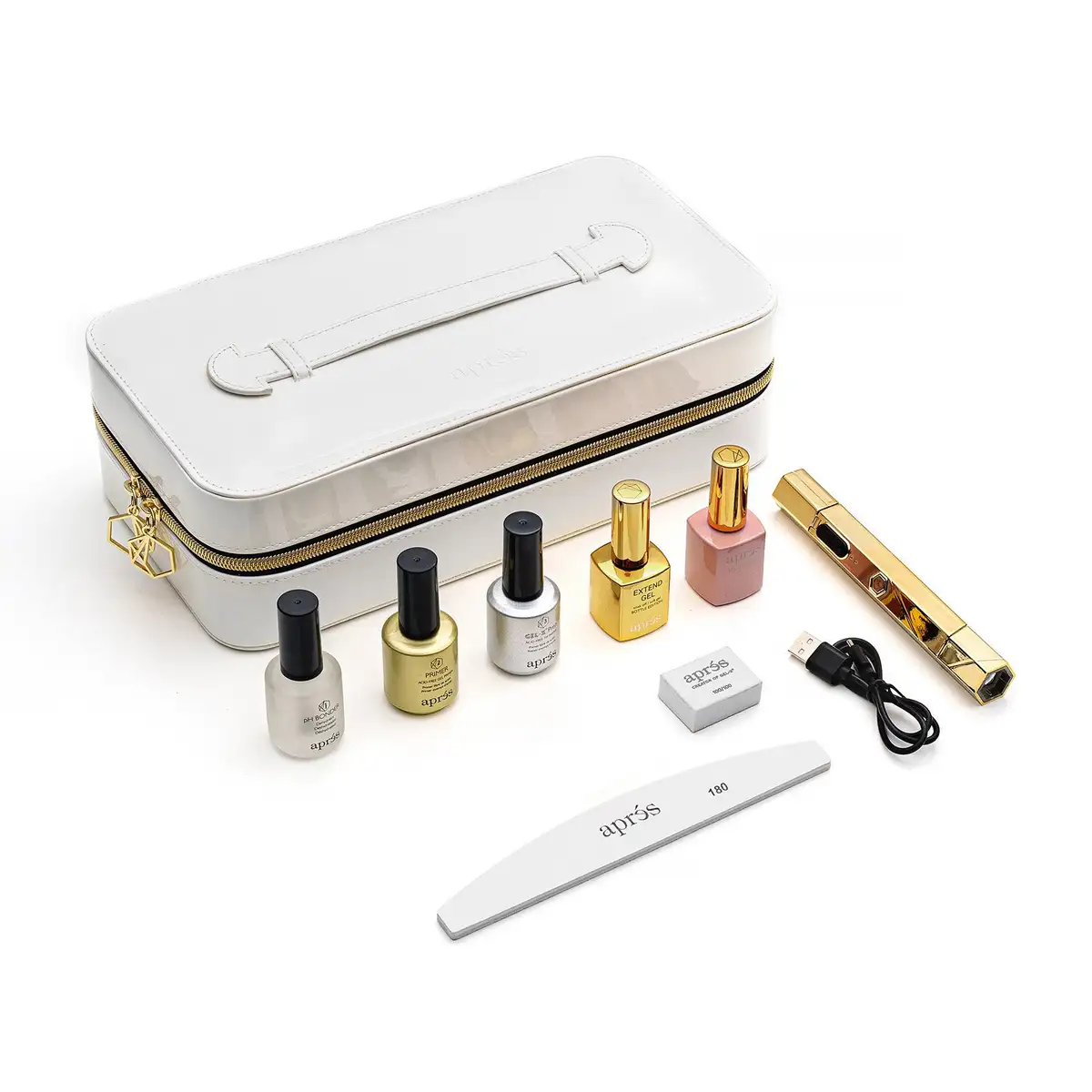 https://staging-cdn.nailzy.com/products/main/68be6e370728675f8feba5ee