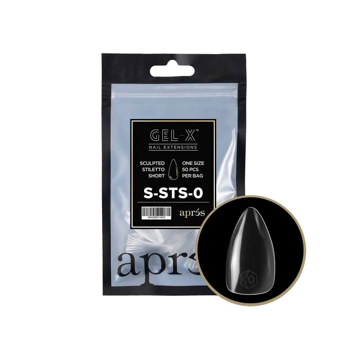 https://staging-cdn.nailzy.com/products/main/68be6e470728675f8feba5f8