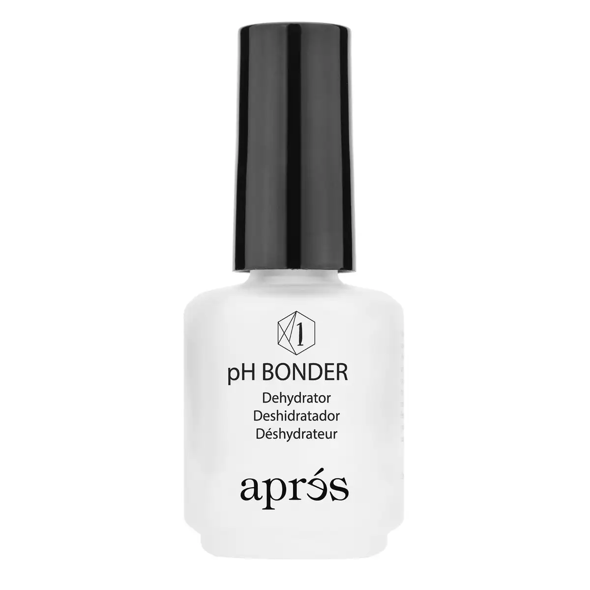 https://staging-cdn.nailzy.com/products/main/68be6e4a0728675f8feba5fc