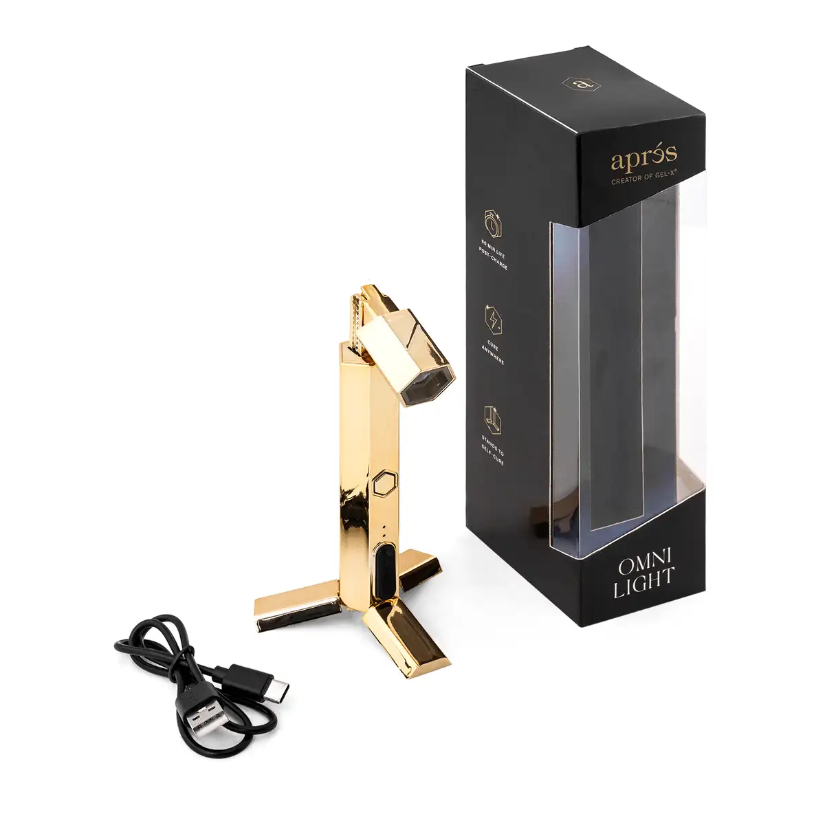 https://staging-cdn.nailzy.com/products/main/68be6e4c0728675f8feba5fe