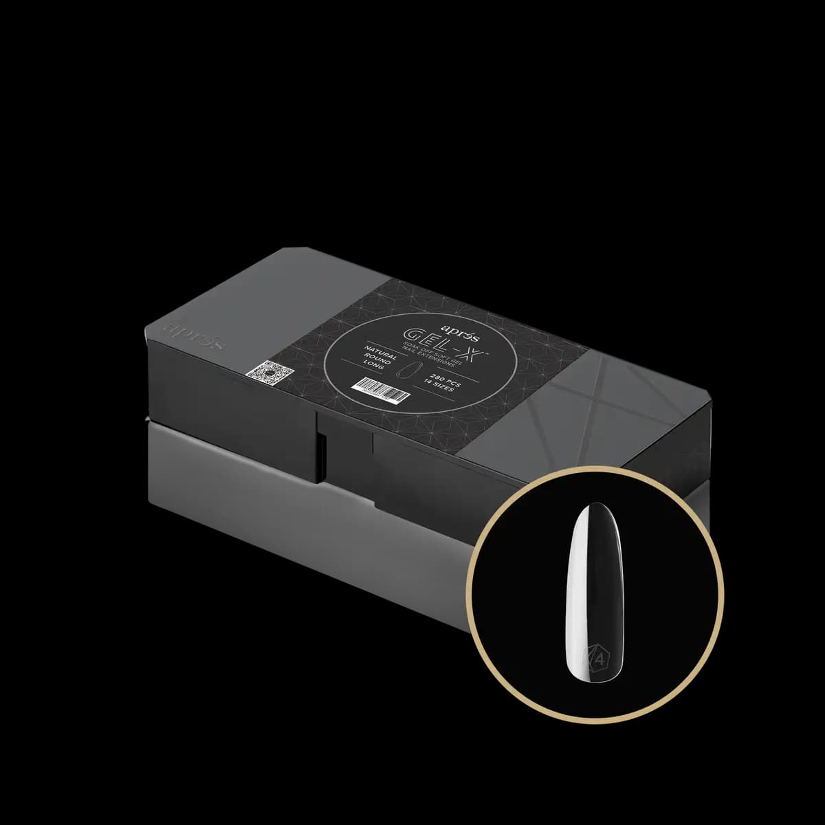 https://staging-cdn.nailzy.com/products/main/68be6e640728675f8feba619