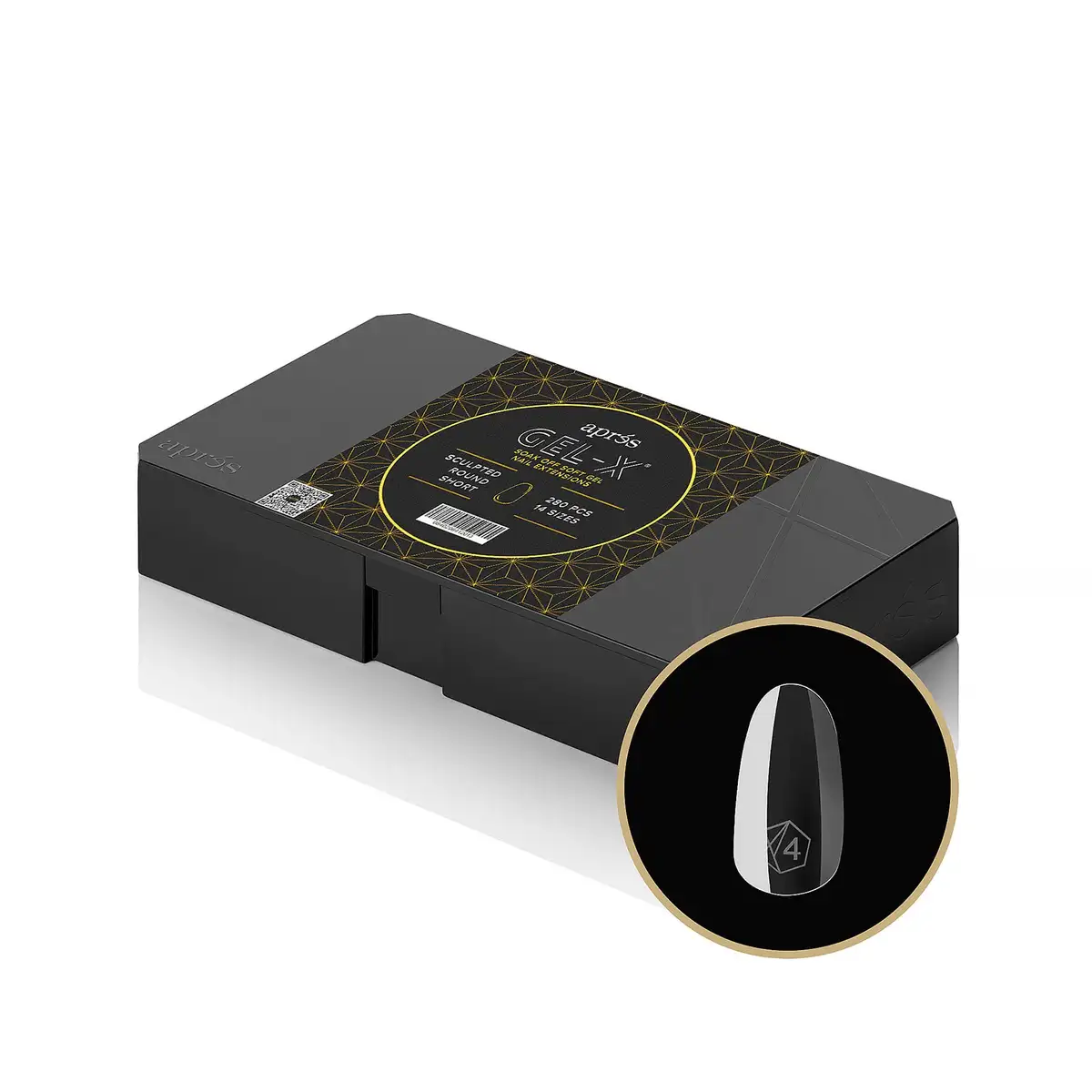https://staging-cdn.nailzy.com/products/main/68be6e660728675f8feba61a