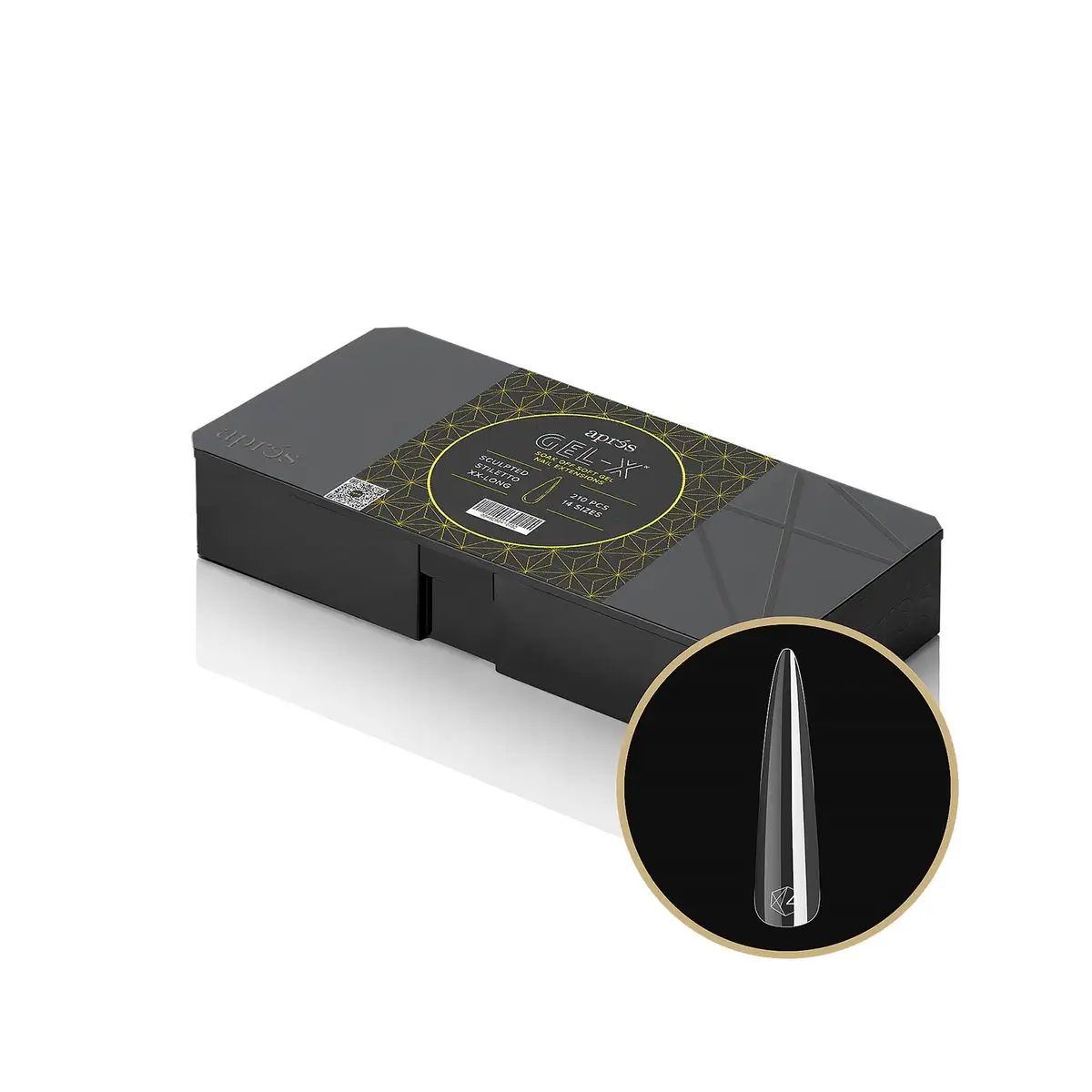 https://staging-cdn.nailzy.com/products/main/68be6e720728675f8feba629