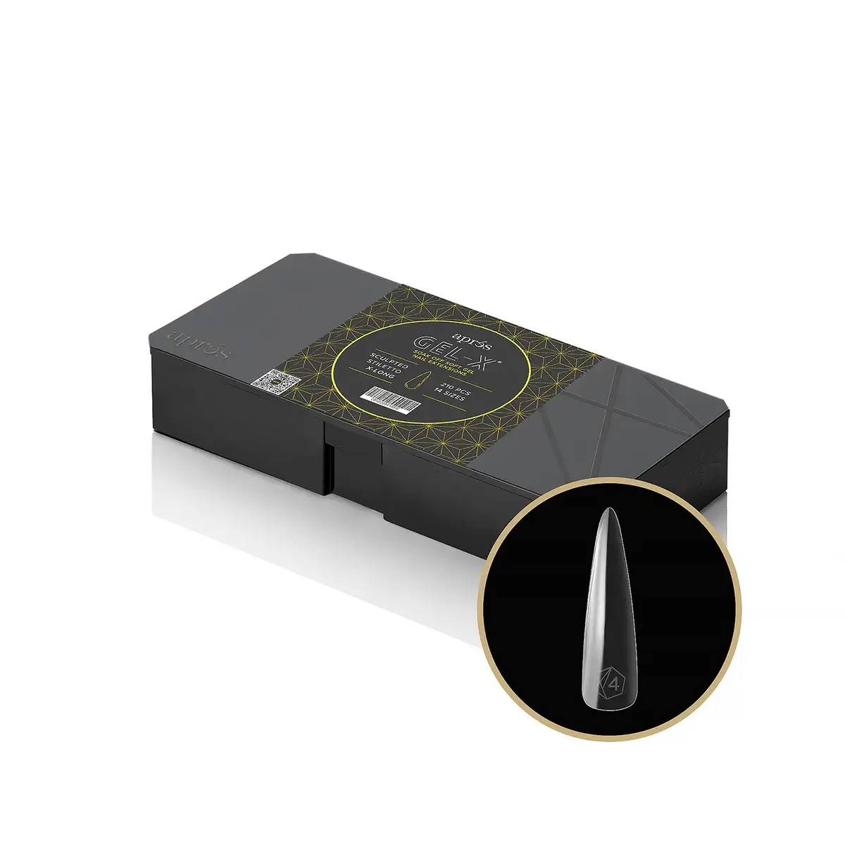 https://staging-cdn.nailzy.com/products/main/68be6e720728675f8feba62c