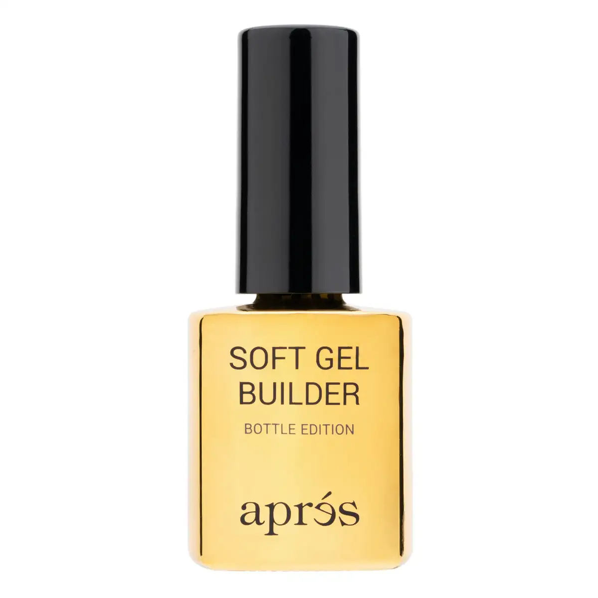 https://staging-cdn.nailzy.com/products/main/68be6e770728675f8feba62f