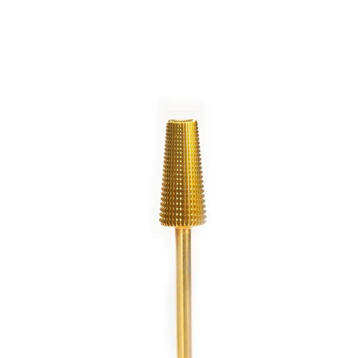 https://staging-cdn.nailzy.com/products/main/68be6e7e0728675f8feba634