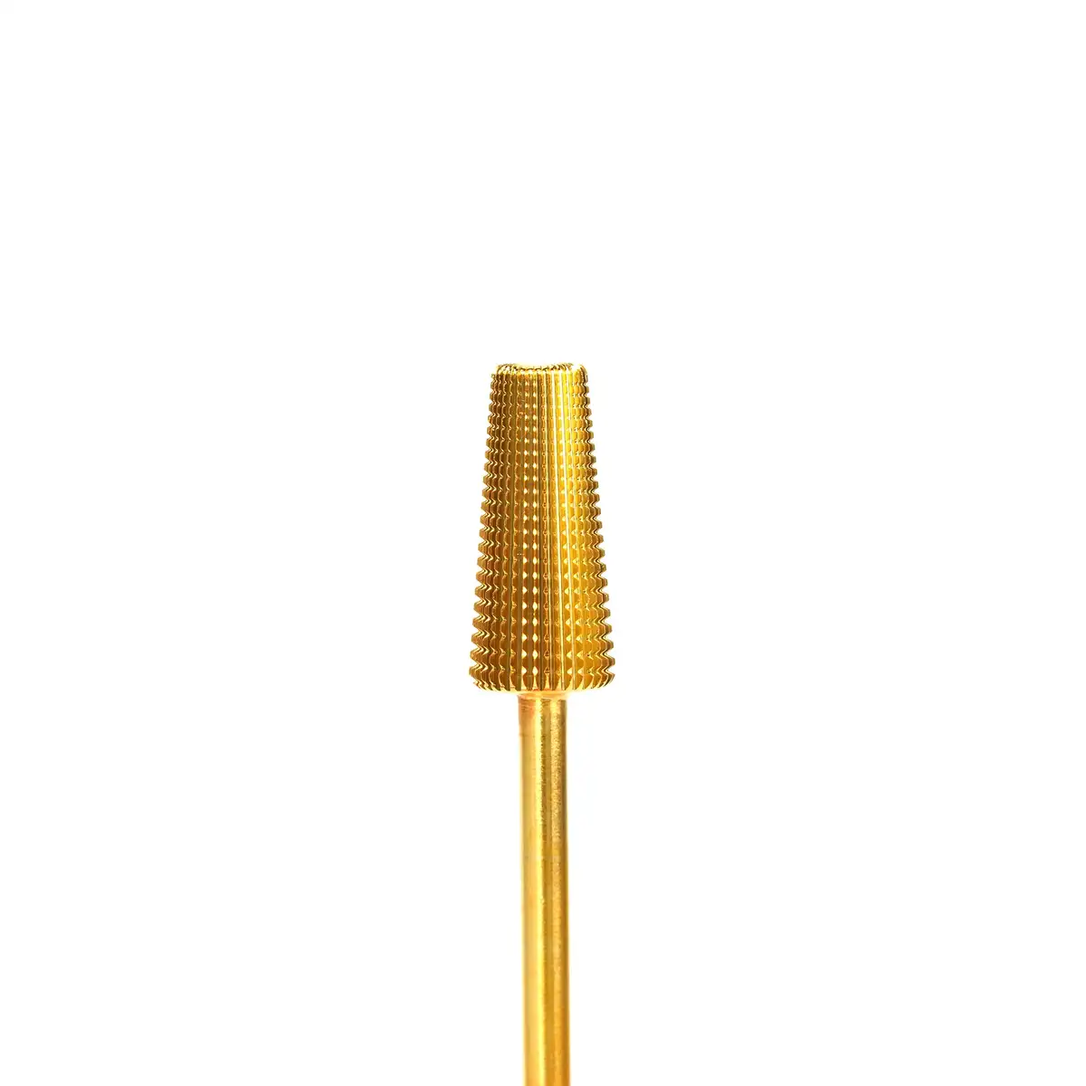 https://staging-cdn.nailzy.com/products/main/68be6e7e0728675f8feba636