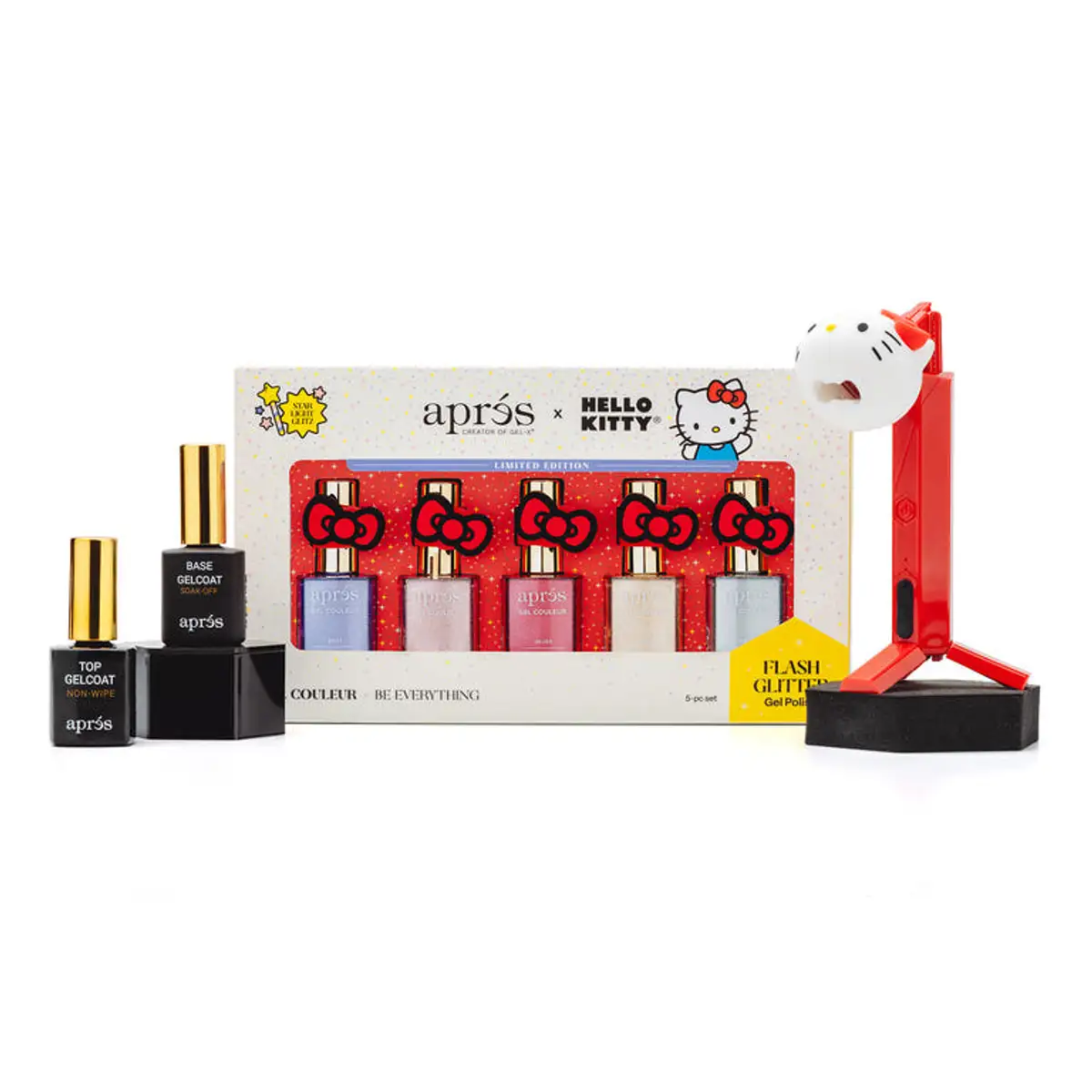 https://staging-cdn.nailzy.com/products/main/68be6e800728675f8feba638