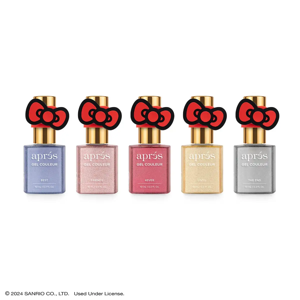 https://staging-cdn.nailzy.com/products/main/68be6e820728675f8feba63a