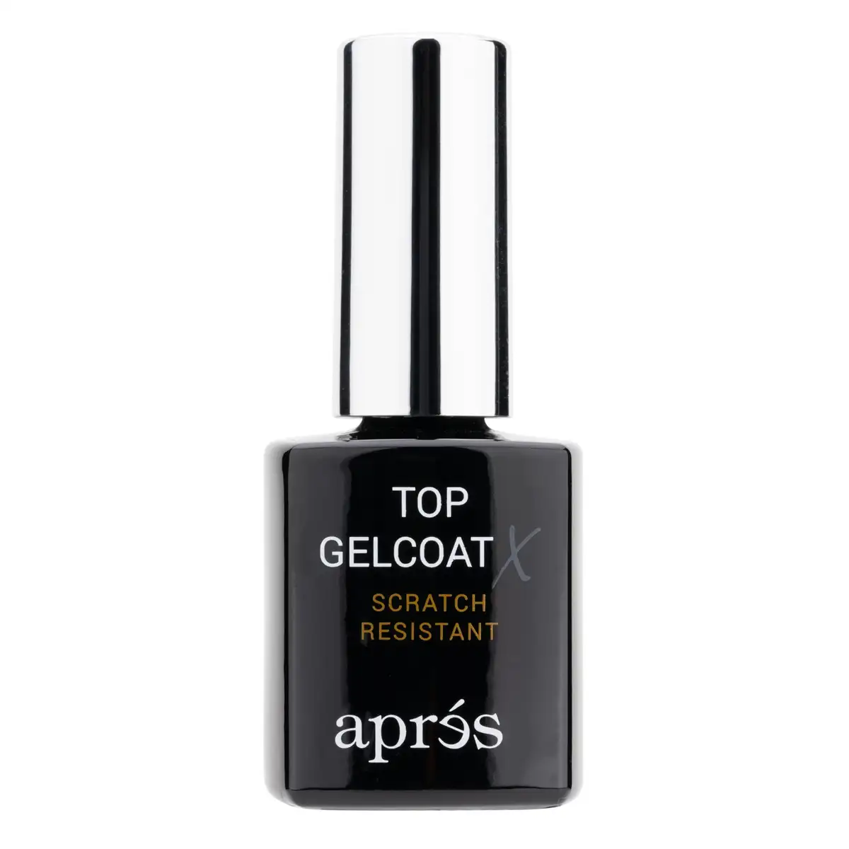 https://staging-cdn.nailzy.com/products/main/68be6e820728675f8feba63b