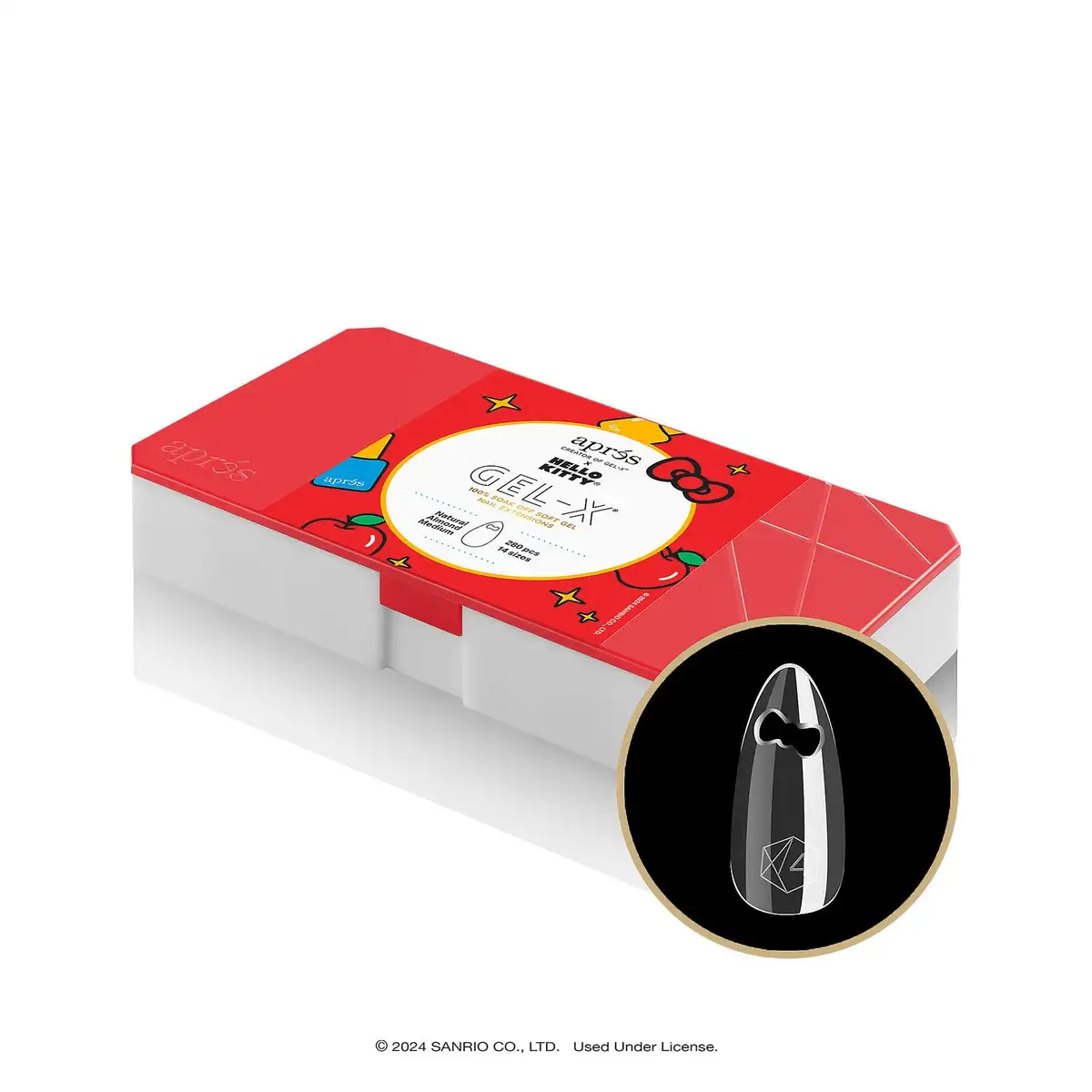 https://staging-cdn.nailzy.com/products/main/68be6e850728675f8feba63d