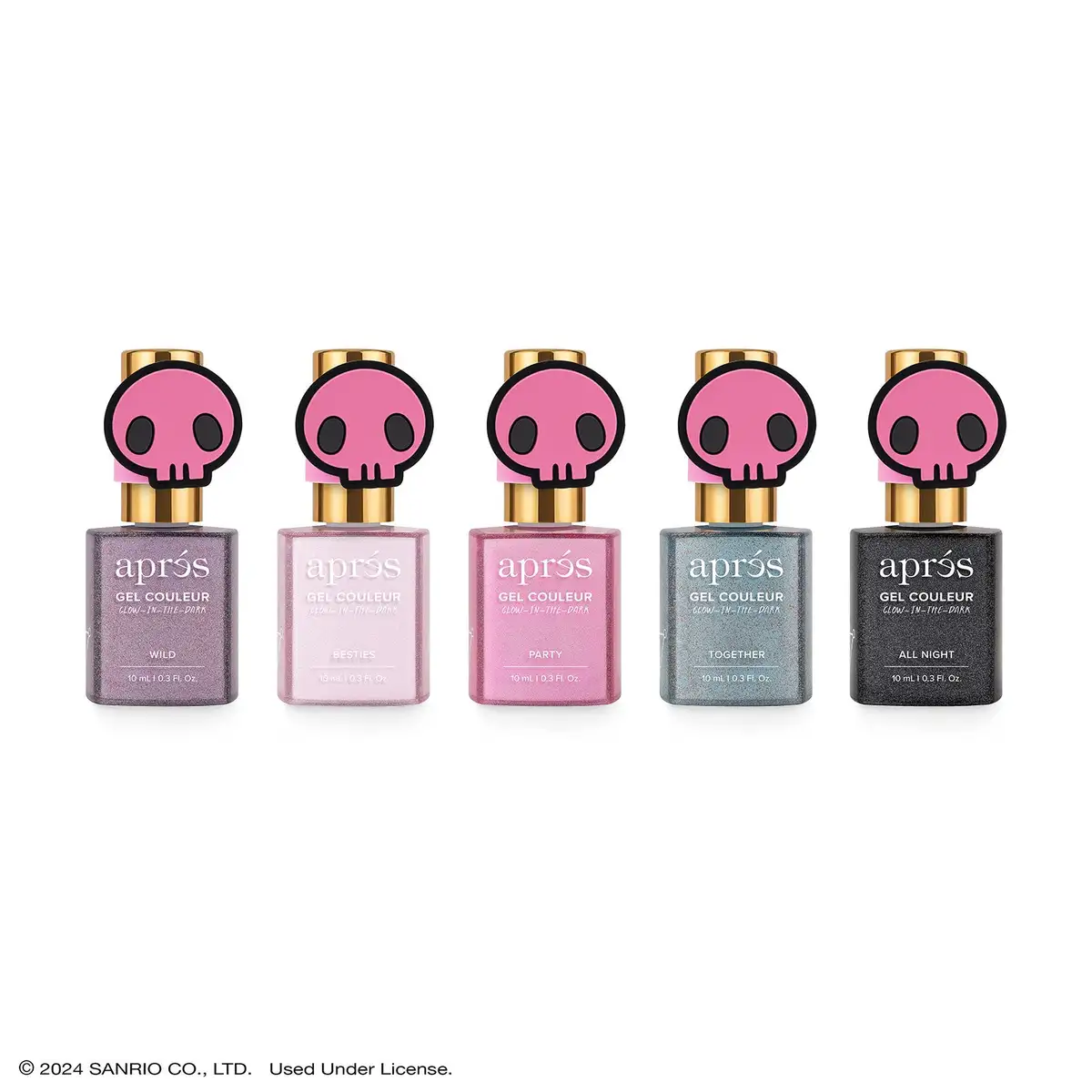 https://staging-cdn.nailzy.com/products/main/68be6e850728675f8feba63e