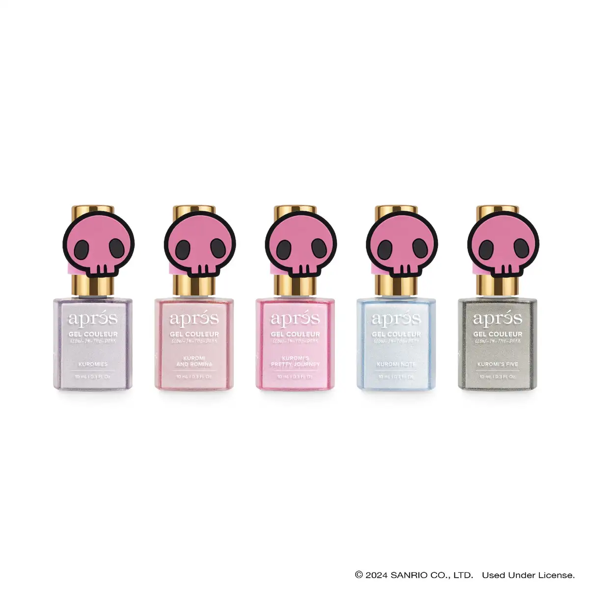 https://staging-cdn.nailzy.com/products/main/68be6e850728675f8feba63f