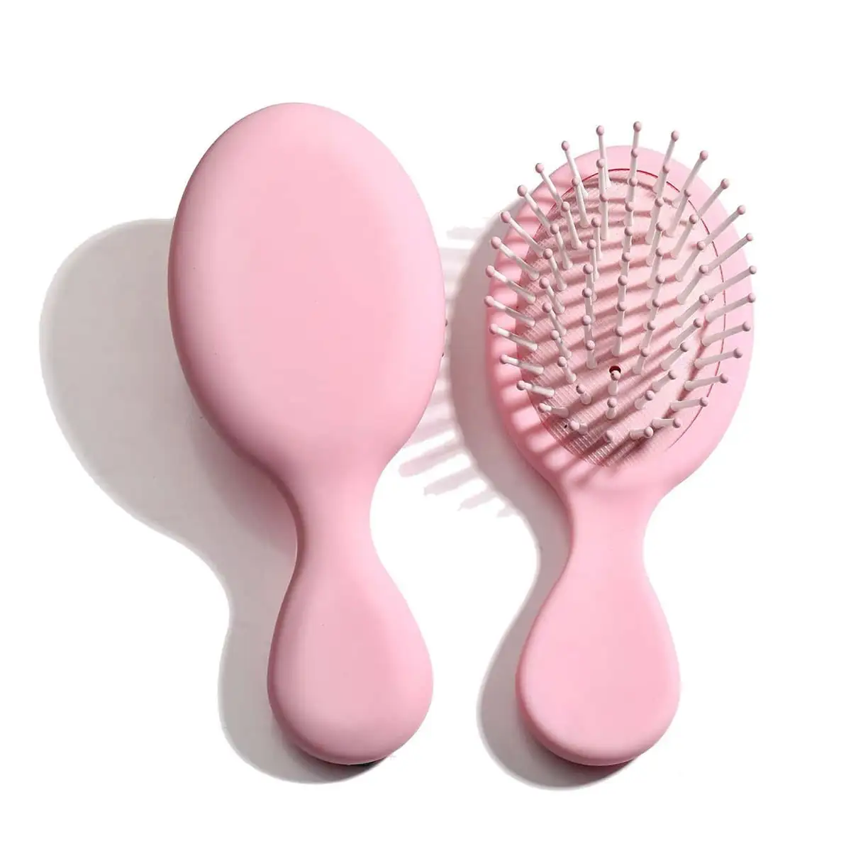 https://staging-cdn.nailzy.com/products/main/68e9099fbd222c9b97f025f6