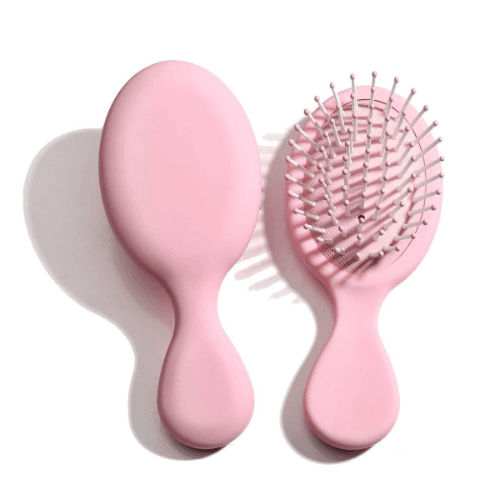 https://staging-cdn.nailzy.com/products/main/68ed2cb59ea071e510259789