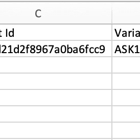 https://staging-cdn.nailzy.com/products/main/68f2dec5d6eda40d640e4b80
