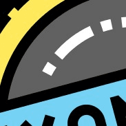 detail-image-1
