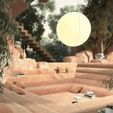 detail-image-2