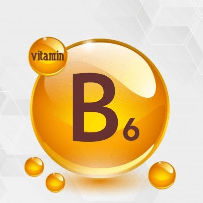 Vit B