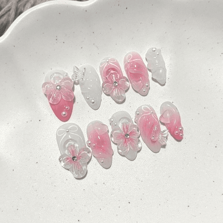 white copy
