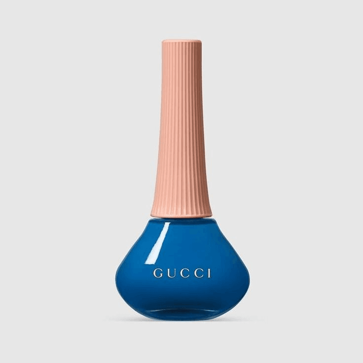 g04